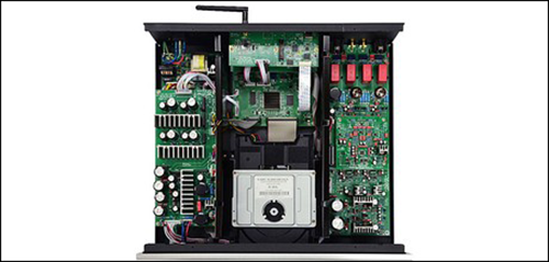 dmc-600_inside_big copy.png